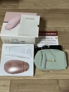 2026年最新】newaリフトの人気アイテム - メルカリ