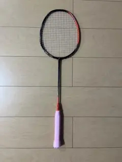 2026年最新】astrox 77 tourの人気アイテム - メルカリ