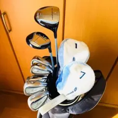 2026年最新】ブリヂストン paradiso clの人気アイテム - メルカリ