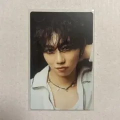 2026年最新】mazzel セイト トレカの人気アイテム - メルカリ