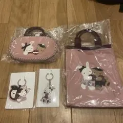 2026年最新】ファミリア vipの人気アイテム - メルカリ