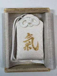 2026年最新】三峯神社 お守の人気アイテム - メルカリ