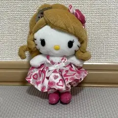 2026年最新】桃華絵里 キティの人気アイテム - メルカリ