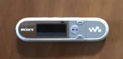 2026年最新】SONY WM-20 WALKMANの人気アイテム - メルカリ