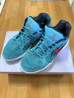 2026年最新】ja2 ナイキの人気アイテム - メルカリ