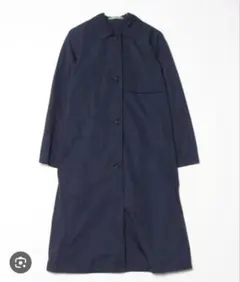 2026年最新】セオリーコートの人気アイテム - メルカリ