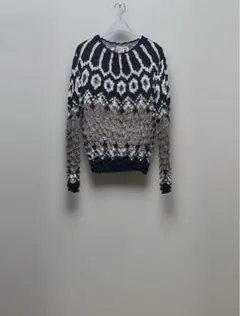 2026年最新】masu ポップコーンの人気アイテム - メルカリ