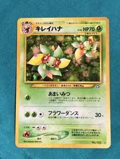 2026年最新】キレイハナ 旧の人気アイテム - メルカリ