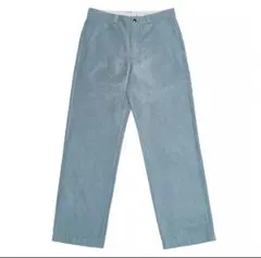 2026年最新】tattoo studio yamada ワークパンツの人気アイテム - メルカリ