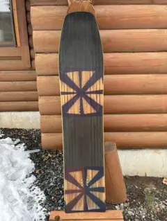 2026年最新】OUTFLOW catの人気アイテム - メルカリ