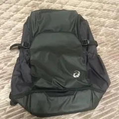 2026年最新】陸上 リュック アシックスの人気アイテム - メルカリ