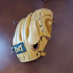 2026年最新】ピッチャー用グラブ ライナーバックの人気アイテム - メルカリ