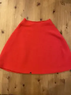 2026年最新】CECILIE telle ポンチョの人気アイテム - メルカリ