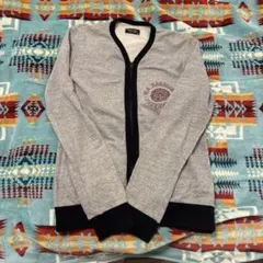 2026年最新】ナンバーナイン aw 08の人気アイテム - メルカリ