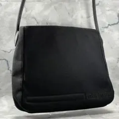 2026年最新】ミュウミュウ ワンショルダーの人気アイテム - メルカリ