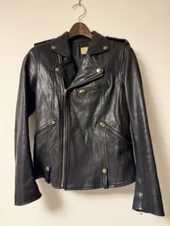 2026年最新】Deuxieme Classe レザージャケット・ライダースの人気