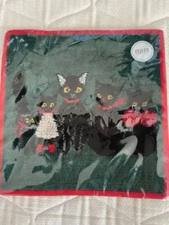 2026年最新】COSME kitchenくらはしれいの人気アイテム - メルカリ