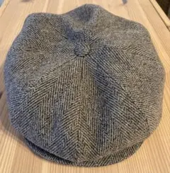 2026年最新】OLD JOE キャスケットの人気アイテム - メルカリ