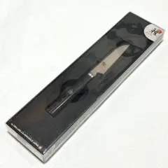 2026年最新】ツヴィリング雅の人気アイテム - メルカリ