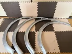 2026年最新】ミラジーノ オーバーフェンダーの人気アイテム - メルカリ