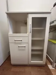 2026年最新】ニトリ キッチンボード 120の人気アイテム - メルカリ