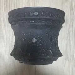 2026年最新】カタチ クレーターの人気アイテム - メルカリ