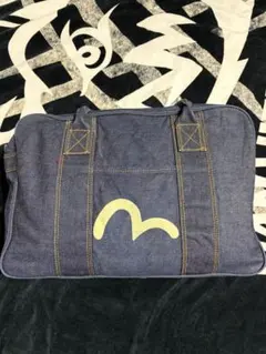 2026年最新】evisuショルダーバッグの人気アイテム - メルカリ