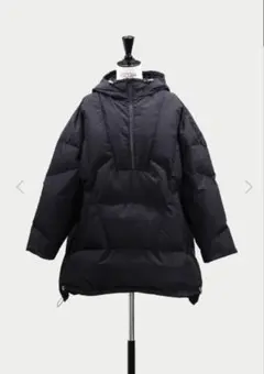 2026年最新】マチャット machatt ダウンの人気アイテム - メルカリ