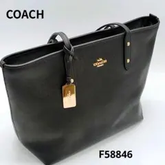 2026年最新】コーチ f58846の人気アイテム - メルカリ