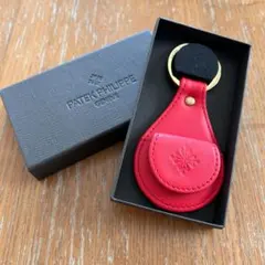 2026年最新】パテックフィリップ ノベルティの人気アイテム - メルカリ