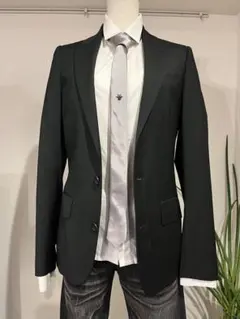 2026年最新】エディス ネクタイの人気アイテム - メルカリ