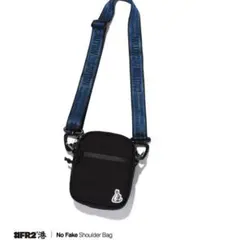 2026年最新】Fr2 月桃 バッグの人気アイテム - メルカリ