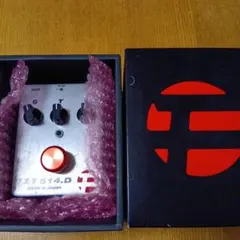 2026年最新】FAT 514.Dの人気アイテム - メルカリ