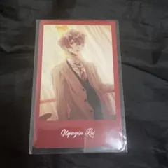 2026年最新】BURAHOUSEの人気アイテム - メルカリ