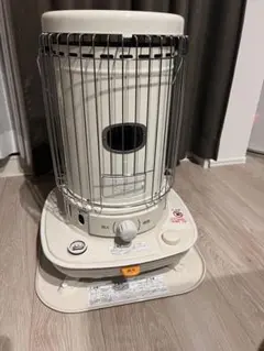 2026年最新】コロナ ストーブ 限定の人気アイテム - メルカリ