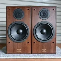 2026年最新】ds-11xl DIATONEの人気アイテム - メルカリ