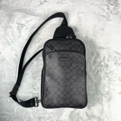 2026年最新】イーサンパックの人気アイテム - メルカリ