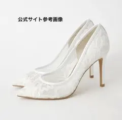 2026年最新】ウェディングシューズ ダイアナの人気アイテム - メルカリ