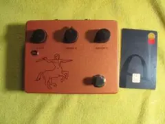 2026年最新】klon centaur cloneの人気アイテム - メルカリ