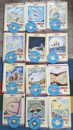 2026年最新】サピックス シールの人気アイテム - メルカリ