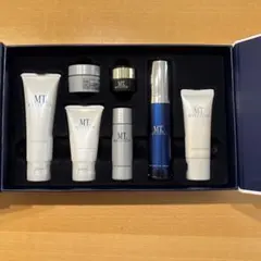 2026年最新】mtメタトロン コフレの人気アイテム - メルカリ