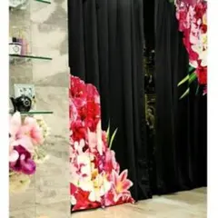 2026年最新】rady リゾートフラワーの人気アイテム - メルカリ