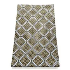 2026年最新】バティック 帯の人気アイテム - メルカリ