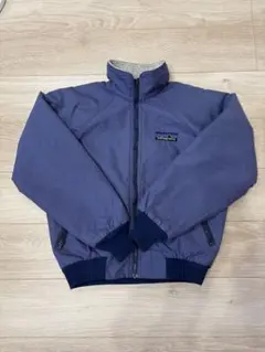 2026年最新】PATAGONIA シェルドシンチラ 80sの人気アイテム - メルカリ