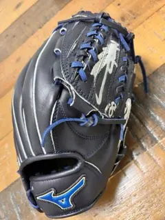 2026年最新】三浦大輔 グローブの人気アイテム - メルカリ