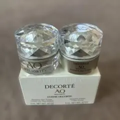 2026年最新】AQミリオリティインテンシブアイクリームnの人気アイテム