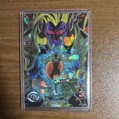 2026年最新】hg5-secの人気アイテム - メルカリ