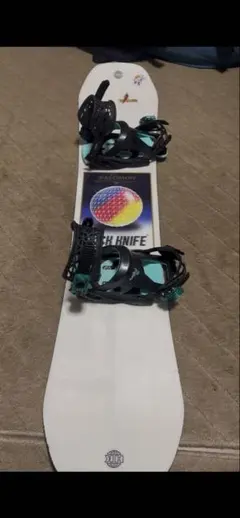 2026年最新】HUCK KNIFE GROMの人気アイテム - メルカリ