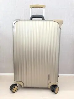 2026年最新】rimowa 63の人気アイテム - メルカリ