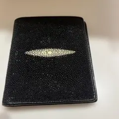 2026年最新】ガルーシャ長財布の人気アイテム - メルカリ